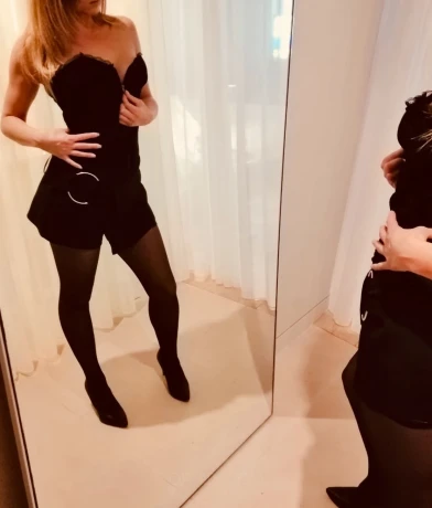 x Sassy Isabelle x — 2 / 3