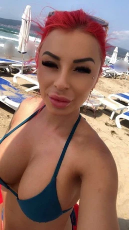 Alice - originale Bilder! — 13 / 14