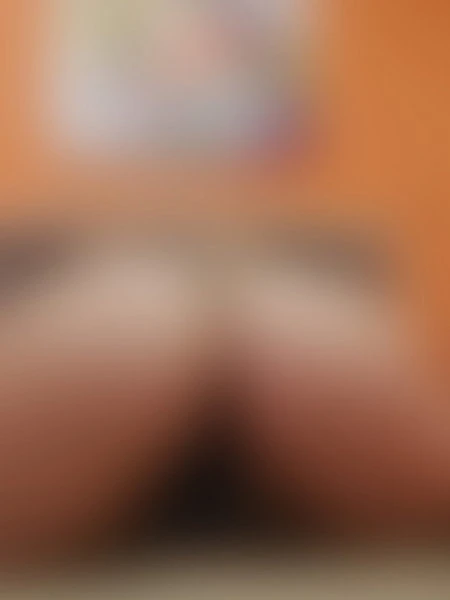 Tanya Sexy Und Naturlich — 4 / 9