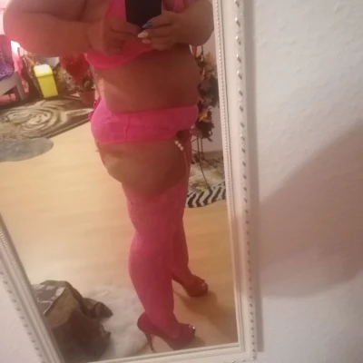 Heike Reife Anal Gottin, Escort, Oberhausen