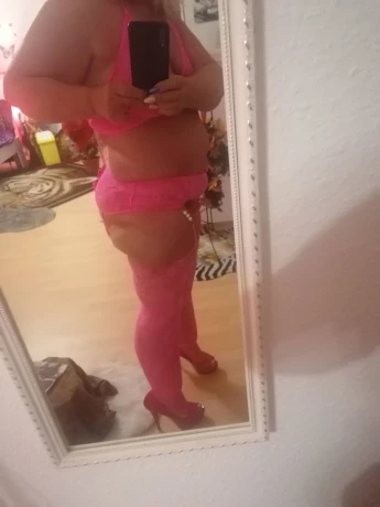 Heike Reife Anal Gottin — 1 / 23