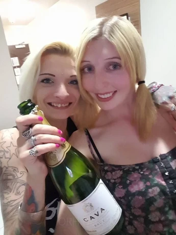 Jessica_Jensen — 15 / 18