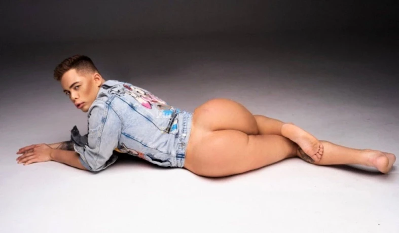 Krischen — 10 / 12