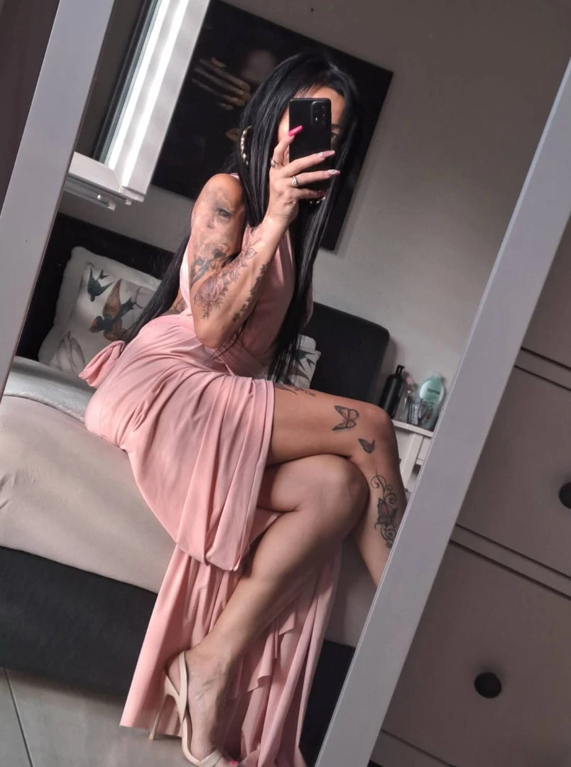 Fick Mich, Escort, Biel/Bienne