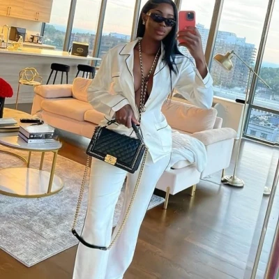 Camila, Escort, Antwerpen