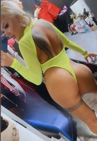 Natalia Pornstar — 3 / 12