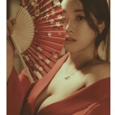 Mila, Escort, Luzern