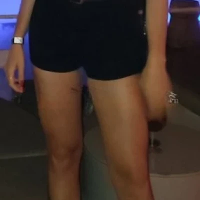 Lara, Escort, Valencia