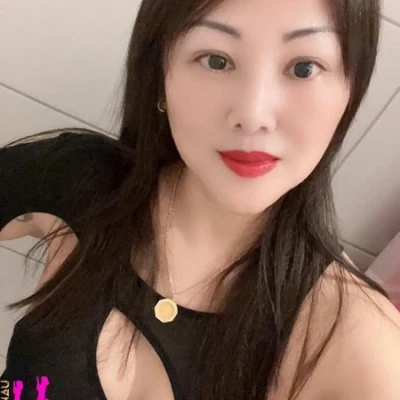 Linda Asia, Escort, Bad Feilnbach