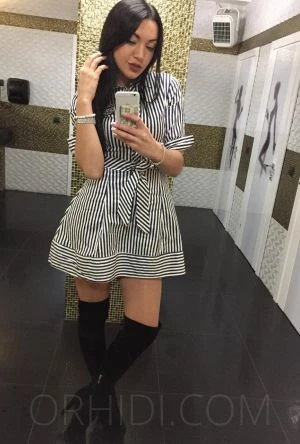 Ruslana — 3 / 9