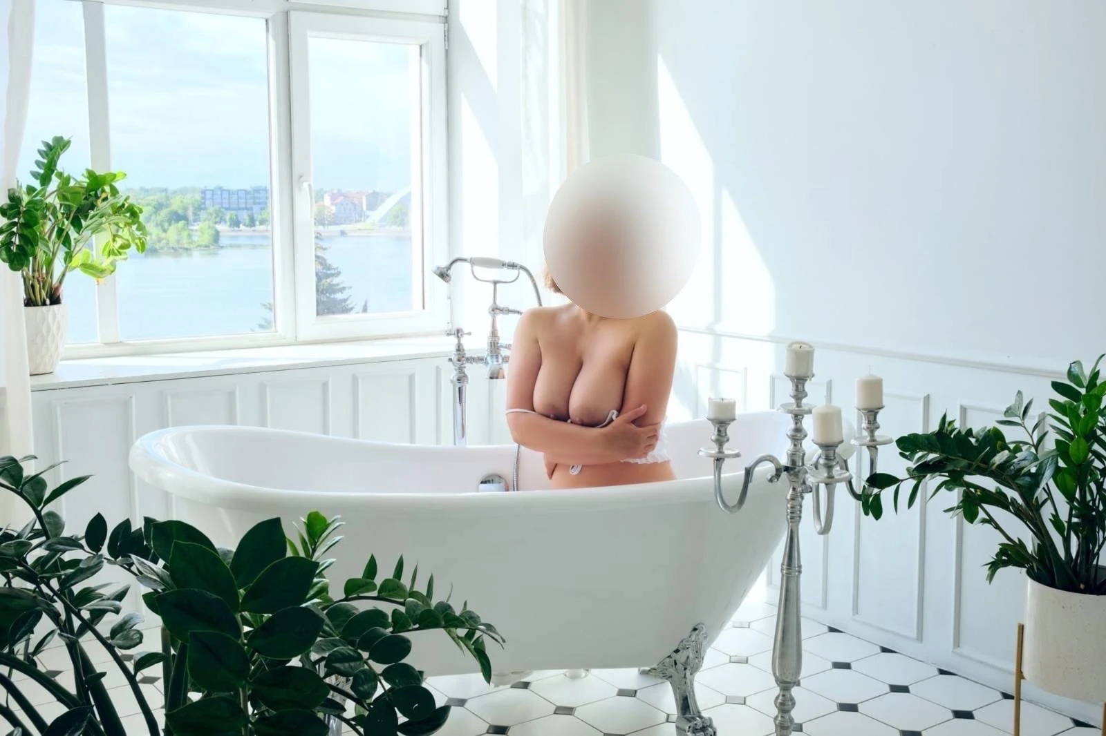 Neu Ilona — 2 / 3