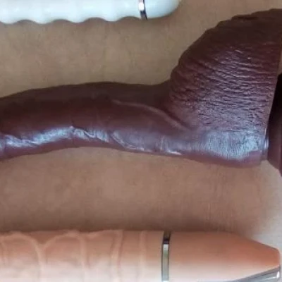 Man, Escort, Thalwil