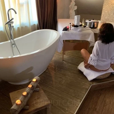 Lea Massage, Escort, Saarlouis