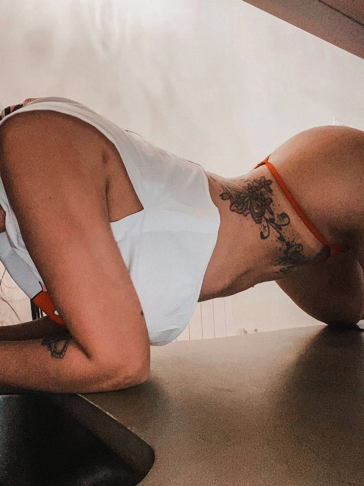Lena 1 — 6 / 8