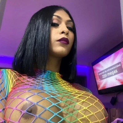 Ts Amanda4, Escort, Gelsenkirchen