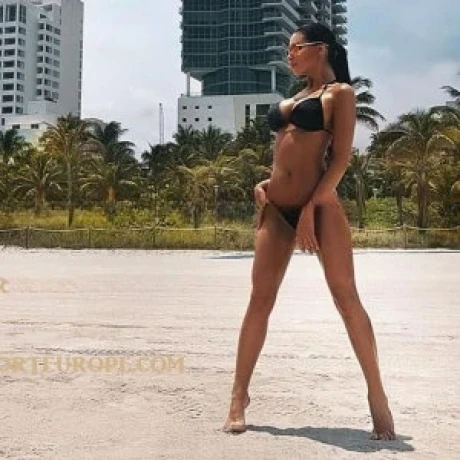 Corona Bulgari — 1 / 5