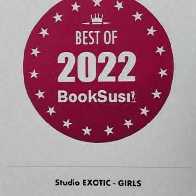 Thai Kim, Escort, Vienna