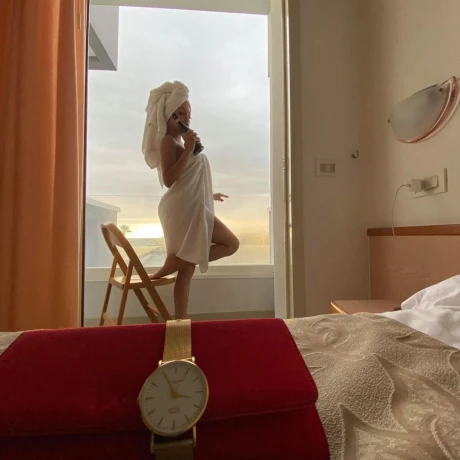 Sofia Rabello — 3 / 12