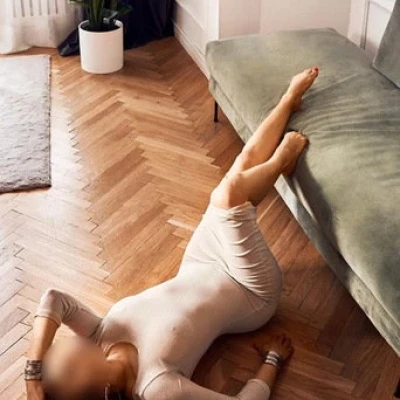 Ab 0508 Desiree Graff Massage, Escort, Chemnitz