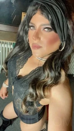 TS Mariangel XXL — 2 / 11