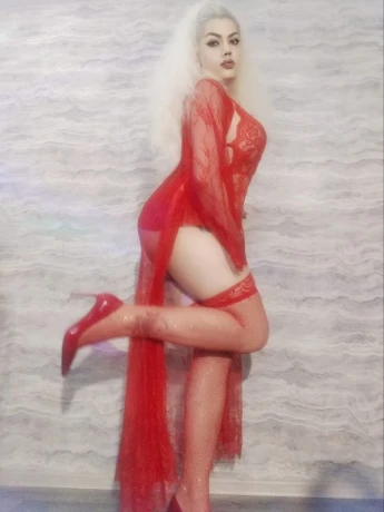 Brigitte Loren — 2 / 9