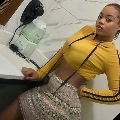 Lesher Queen, Escort, Siddeeq