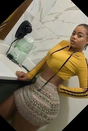 Lesher Queen — 1 / 3