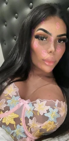 Ts Pietra Sophia 21cm — 9 / 10