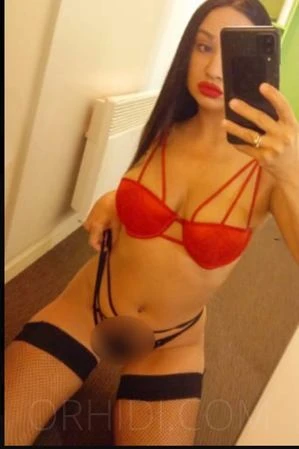 Ella  süß — 7 / 12
