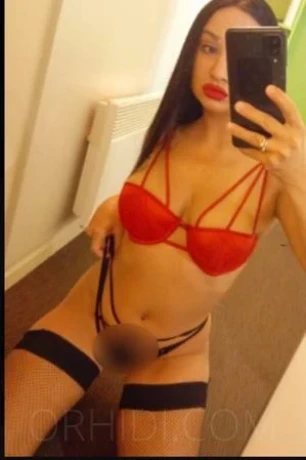 Ella  süß — 7 / 12