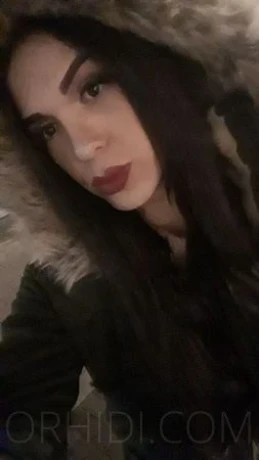 TS Paola — 17 / 21