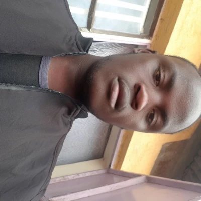 Christopher, Escort, Nakuru