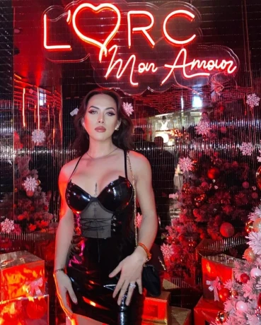 Celine Philippines — 9 / 12