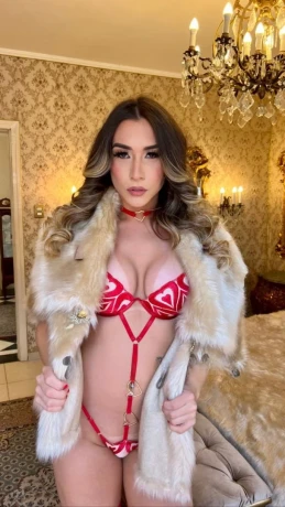 Jasmin Goddess — 20 / 51