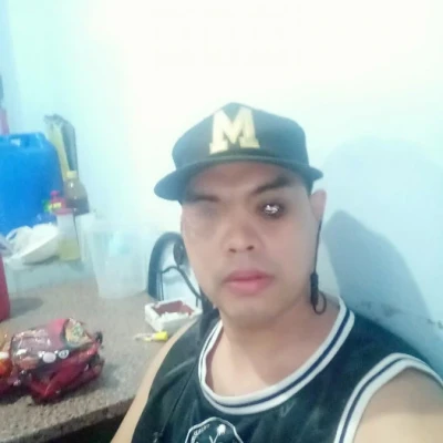 Vieunjeru, Escort, Mandaluyong