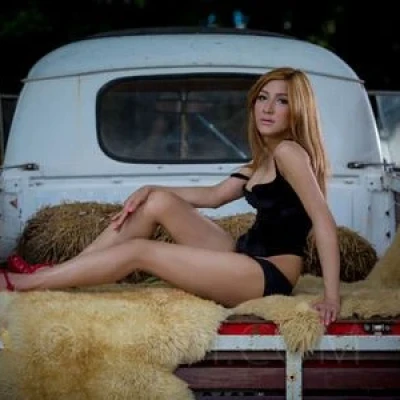 TS Citata, Escort, Wetzlar