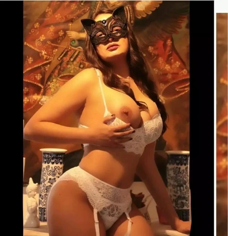 Sexxx Hot — 6 / 10