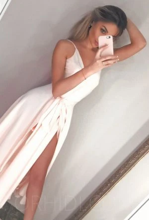 Phyllis, Escort, Istanbul