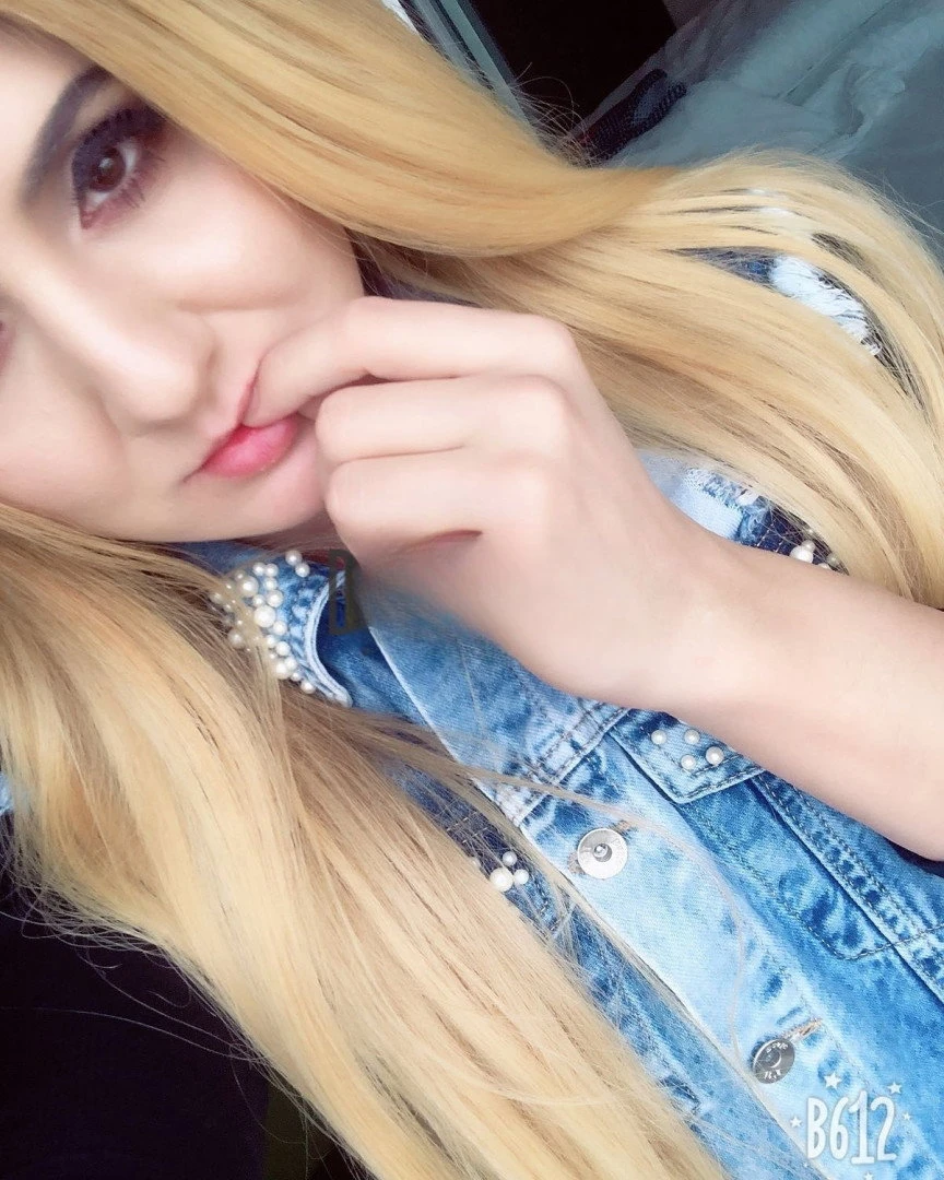 Cisem Turkish, Escort, Dubai