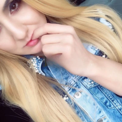 Cisem Turkish, Escort, Dubai