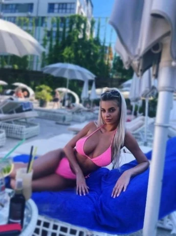 Asu House 24 — 2 / 6