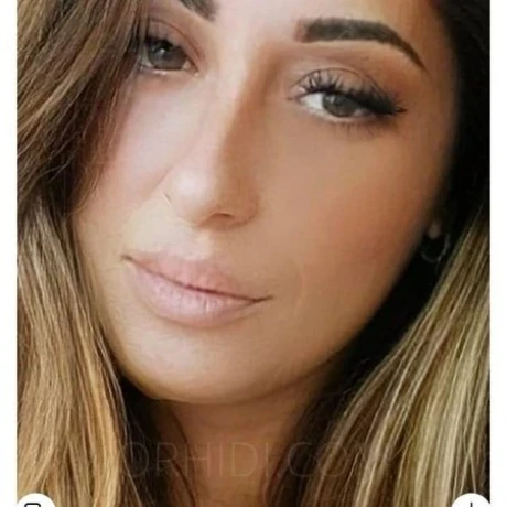 Jenny - bei agnes-m — 1 / 5