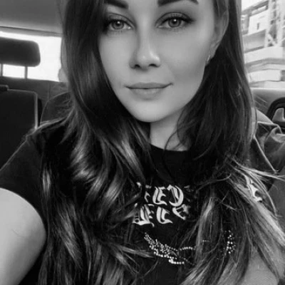 Bella357, Escort, Basel