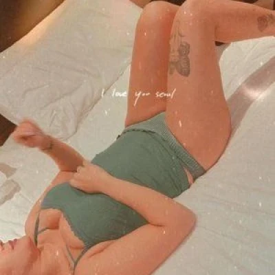 Mayada, Escort, Istanbul