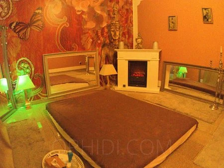 BodyFeeling Massagestudio, Escort, Lindenfels