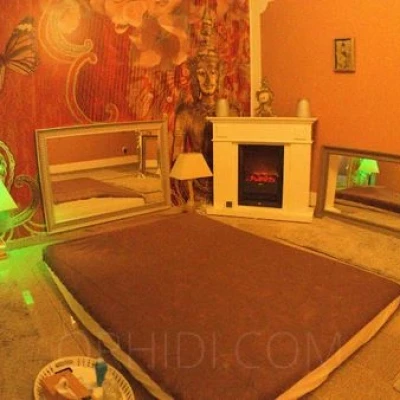 BodyFeeling Massagestudio, Escort, Lindenfels