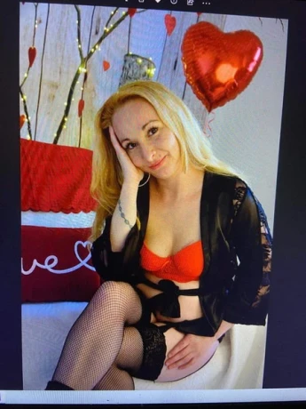 Roxi Sexbombe — 3 / 6