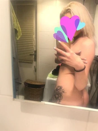 Sexy Roxana — 3 / 5