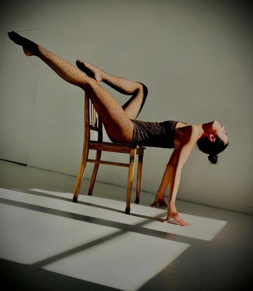 SEXI CARMEN AUS POLEN!, Escort, Mannheim