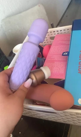 Sylvie Is Geil — 6 / 17